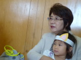 img0038.jpg