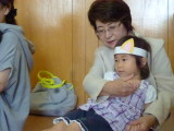 img0040.jpg