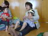 img0041.jpg
