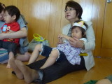 img0042.jpg