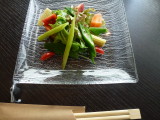 img0000.jpg