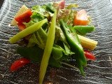 img0001.jpg