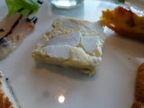 img0003.jpg