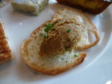 img0005.jpg