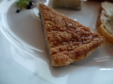 img0006.jpg