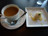 img0012.jpg