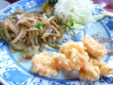 img0001.jpg