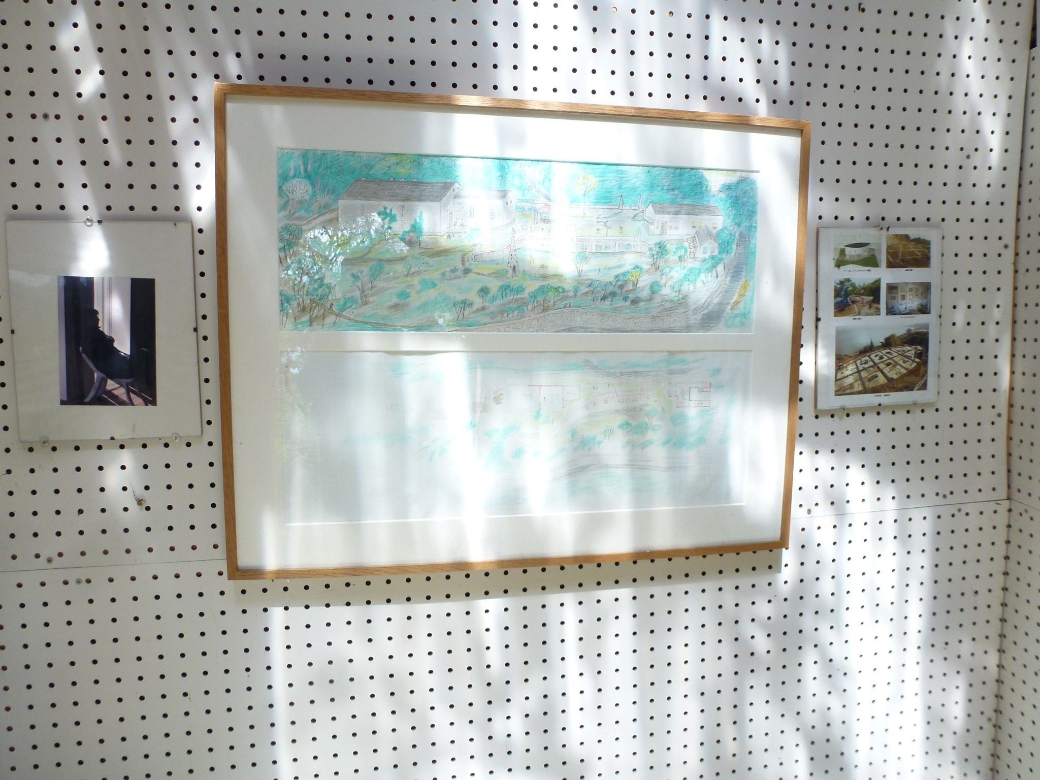 P1120886.JPG