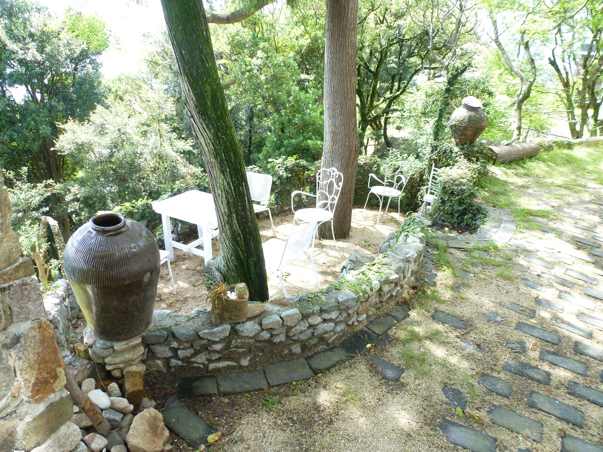 P1120889.JPG