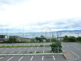 img0000.jpg