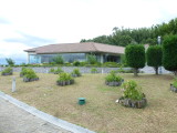 img0001.jpg