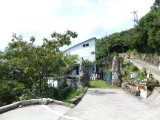 img0003.jpg