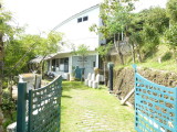img0004.jpg