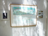 img0007.jpg