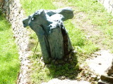 img0009.jpg