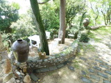 img0010.jpg