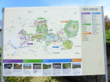 img0012.jpg