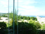 img0013.jpg