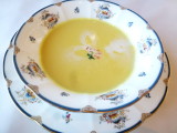 img0016.jpg
