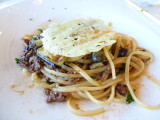 img0017.jpg