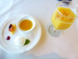 img0019.jpg