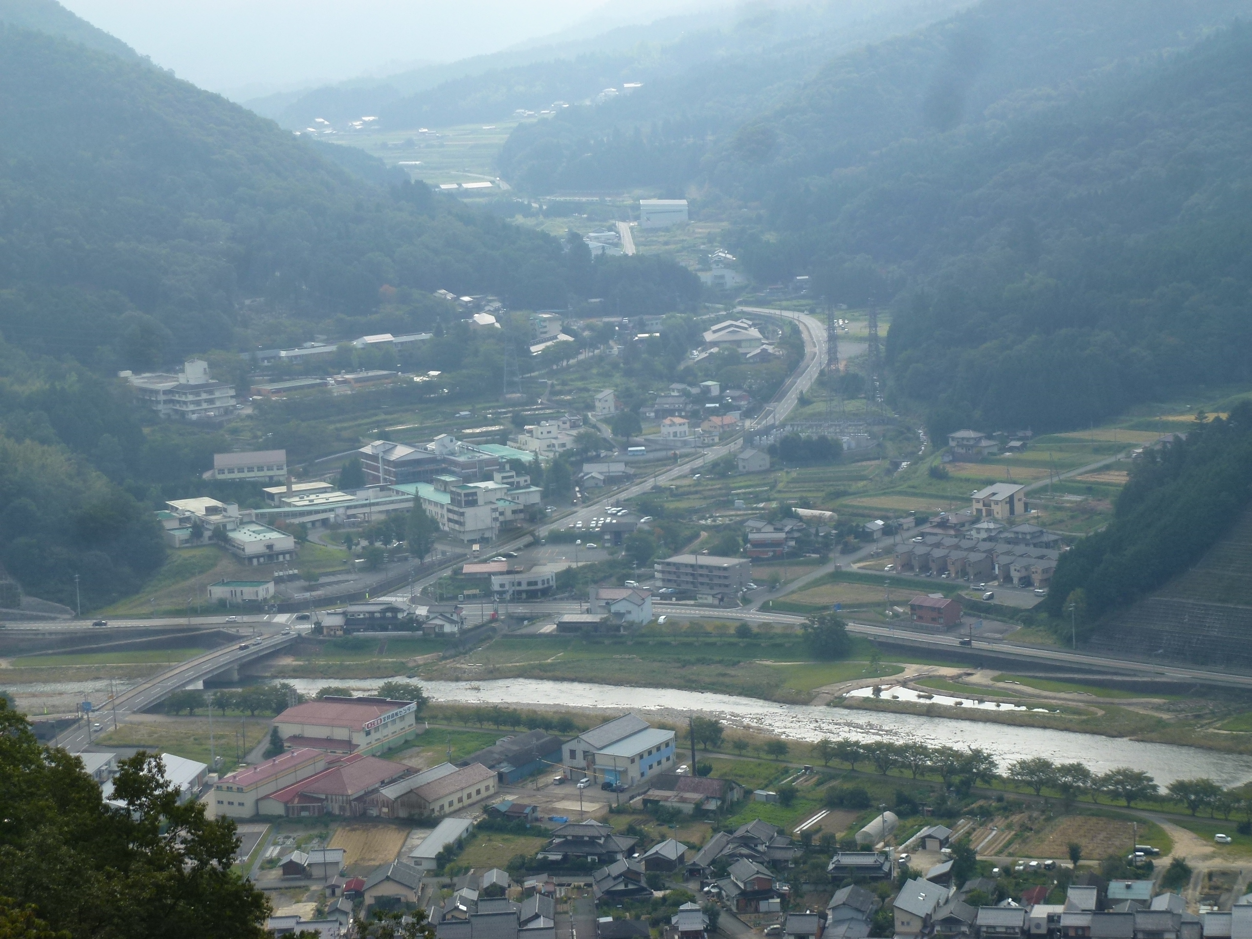 P1120905.JPG