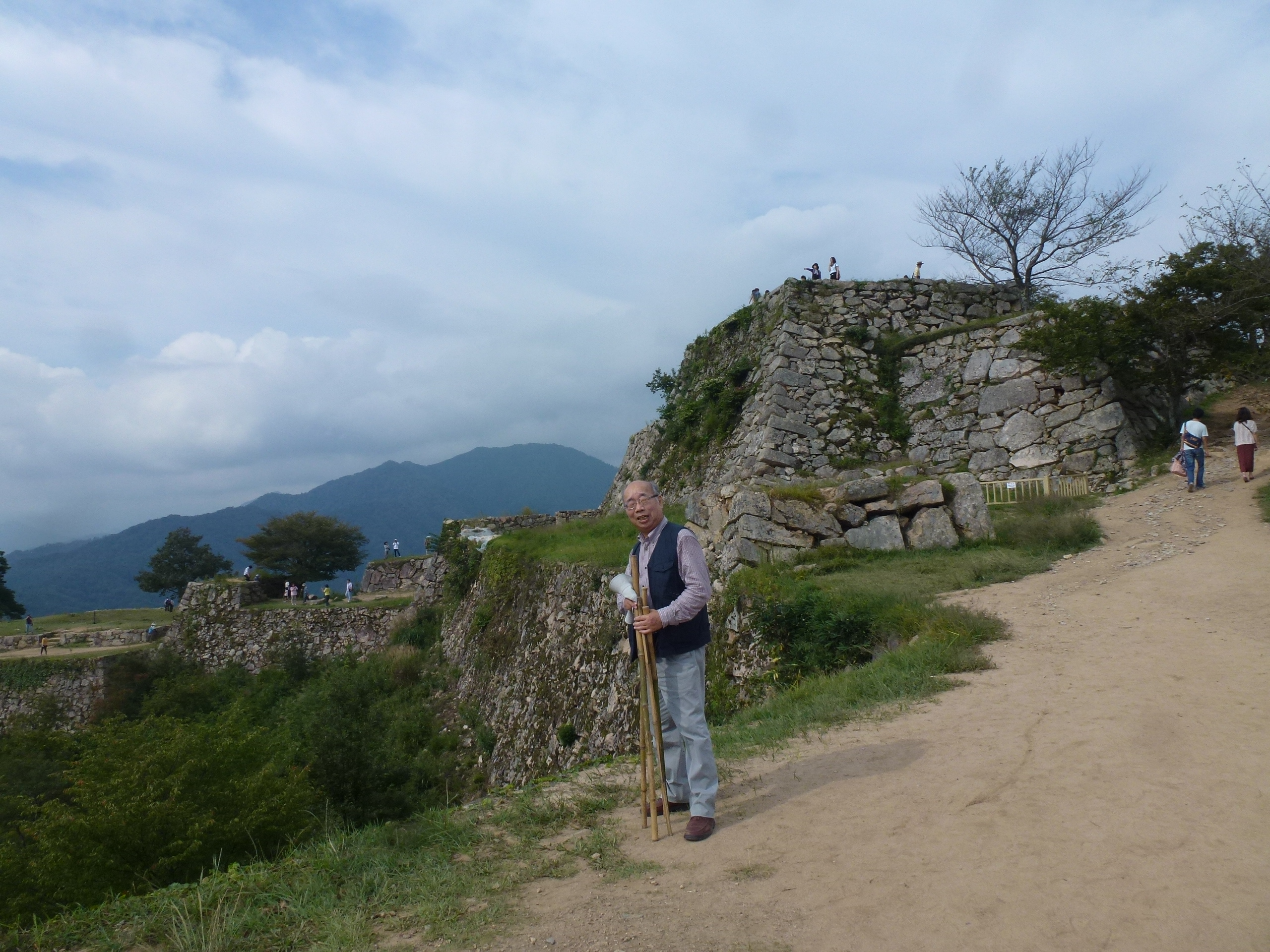 P1120919.JPG