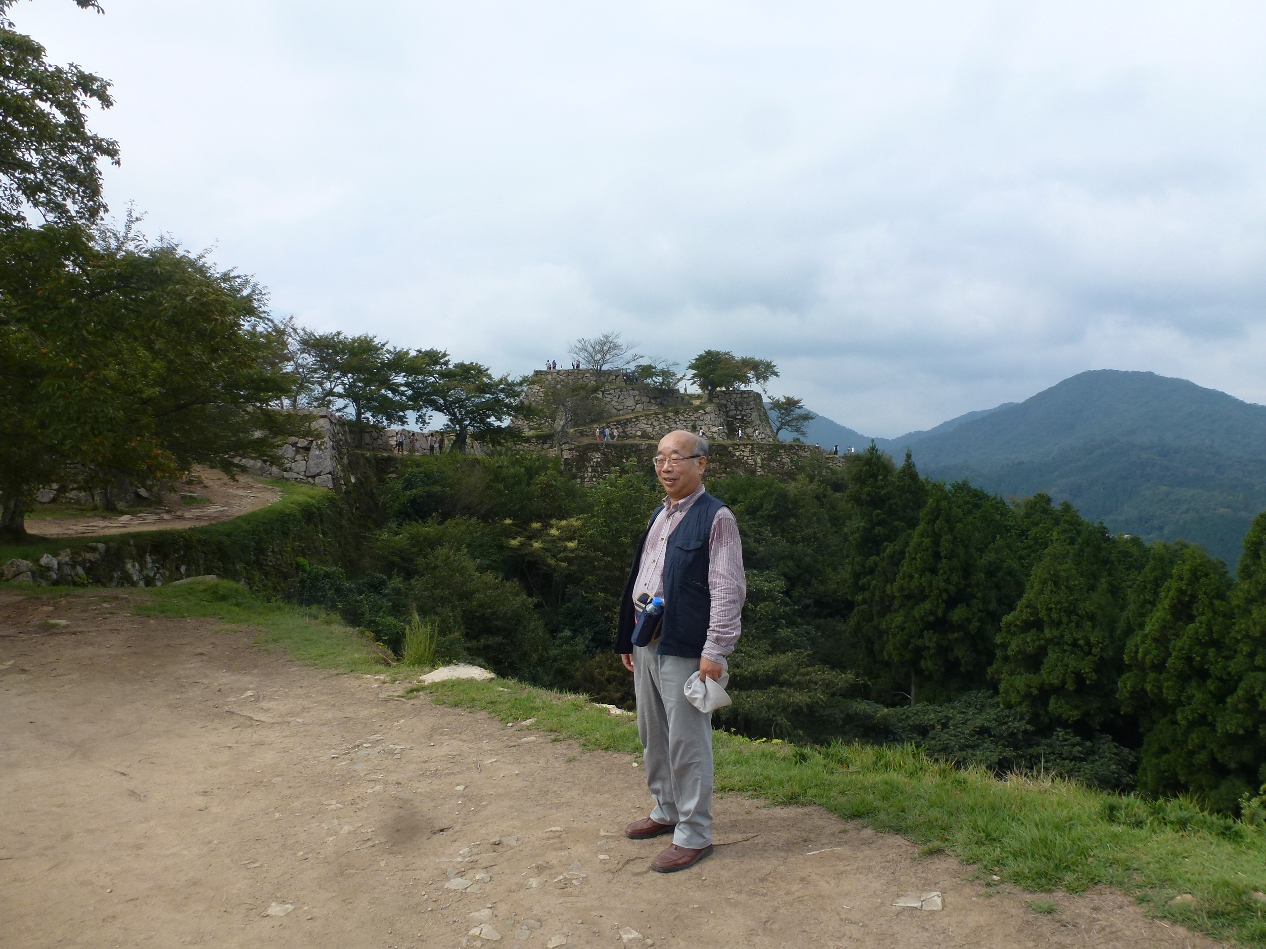 P1120929.JPG
