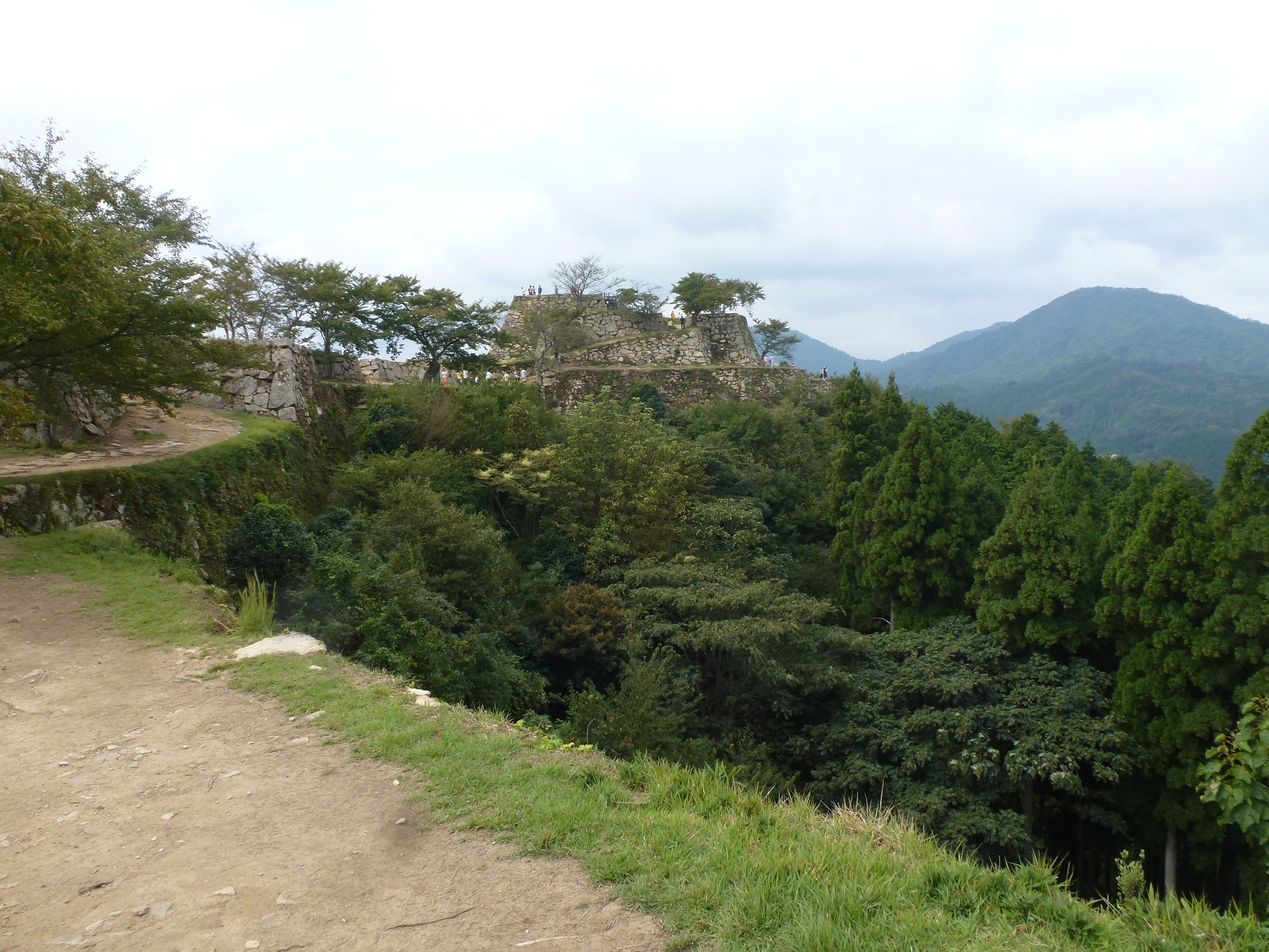 P1120931.JPG