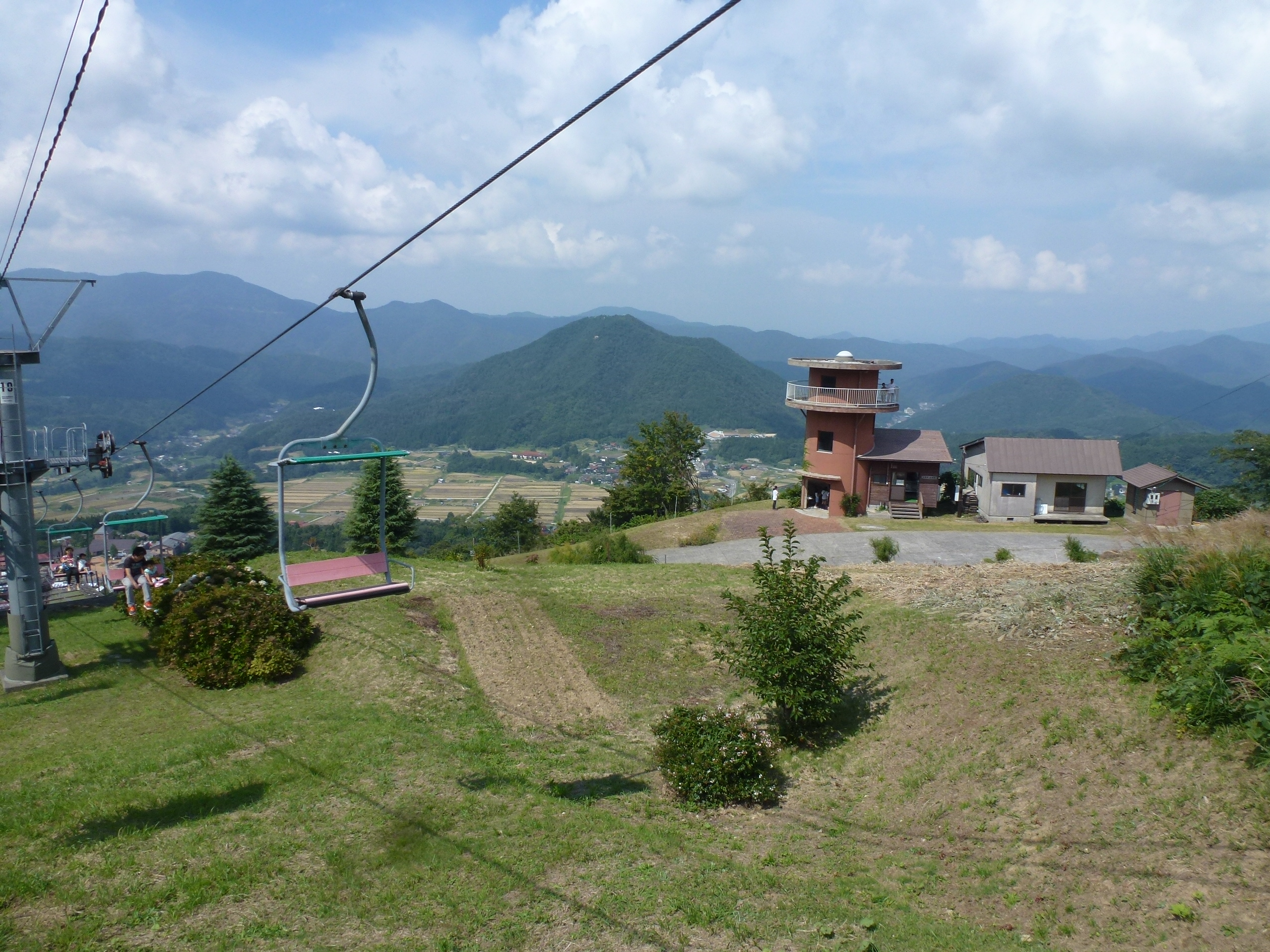 P1120941.JPG