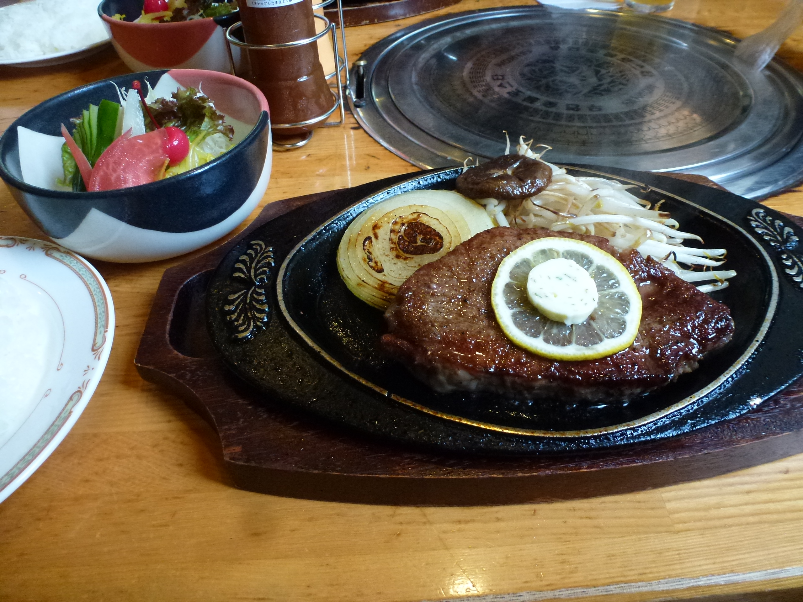 P1120948.JPG