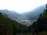 img0004.jpg