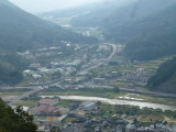 img0005.jpg