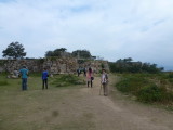img0006.jpg