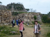 img0007.jpg