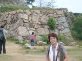 img0008.jpg