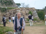img0009.jpg