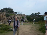 img0010.jpg