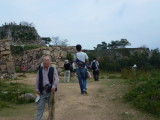 img0011.jpg