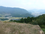 img0015.jpg