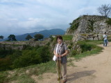 img0016.jpg
