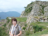 img0017.jpg
