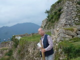img0019.jpg
