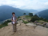img0020.jpg