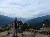img0022.jpg