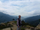 img0023.jpg