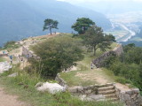 img0024.jpg