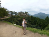 img0025.jpg