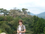 img0026.jpg
