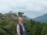 img0029.jpg